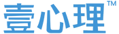 孲㑙沚抗ᱳN隀⽦쁎䡎ή隀扔